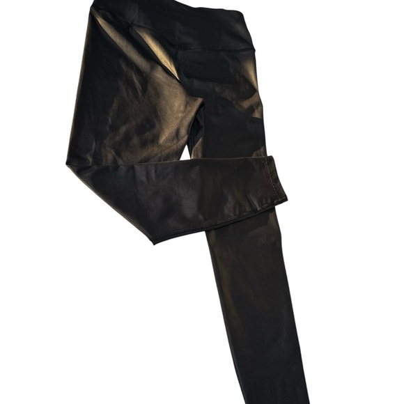 GAP Black Leggings for Women - Picture 2 of 6